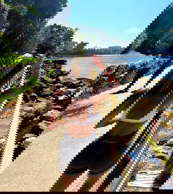 allygravemade image ~ Altpins