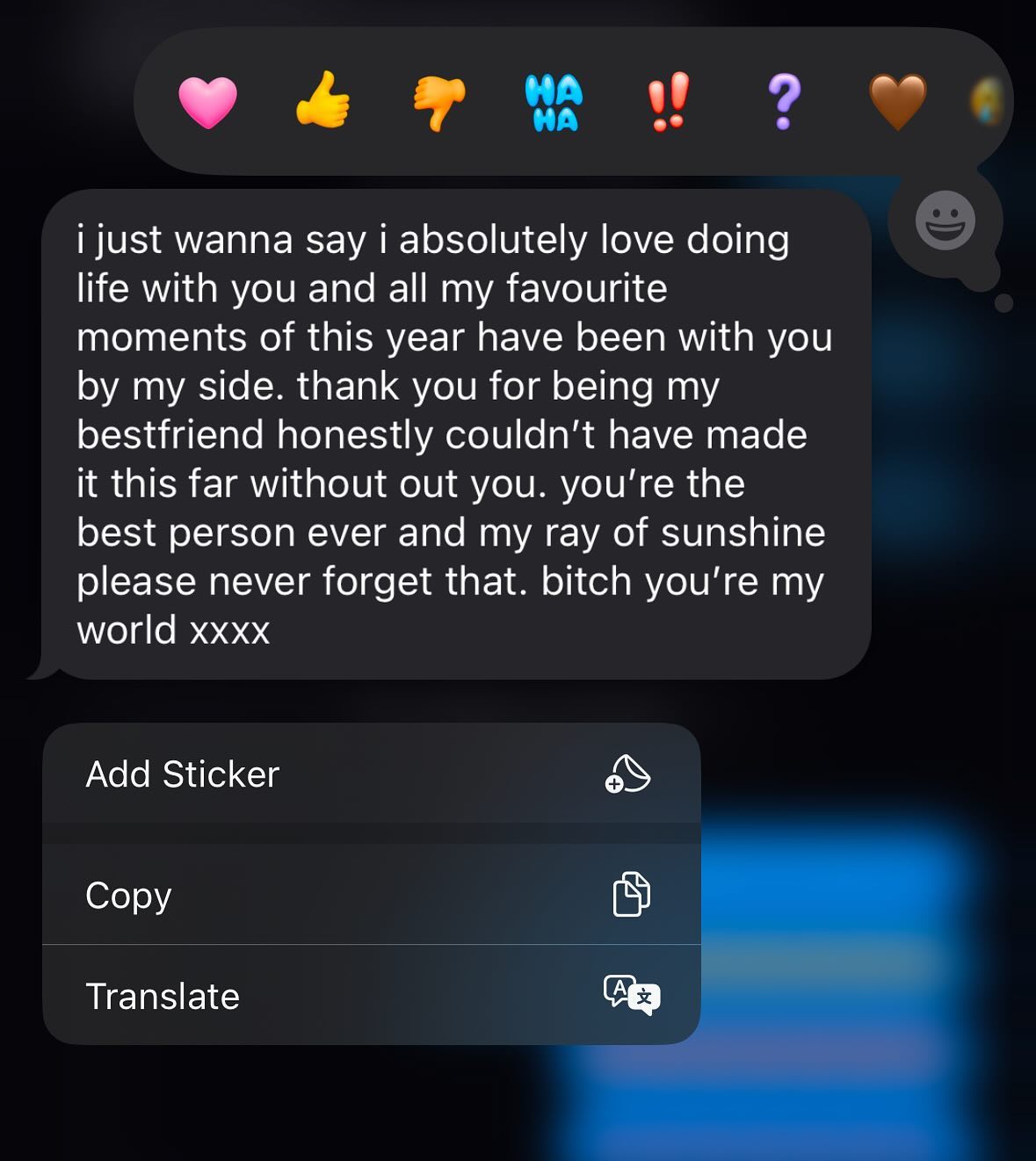 allygravemade instagram image archive image