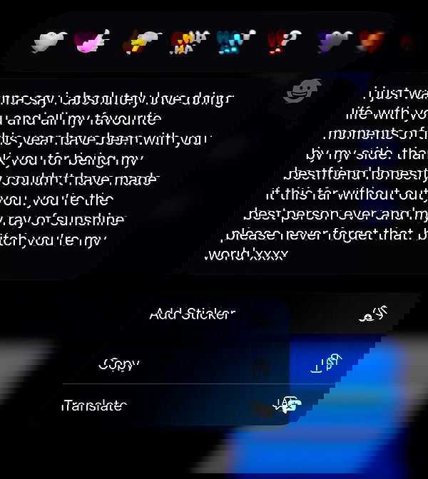 allygravemade image ~ Altpins