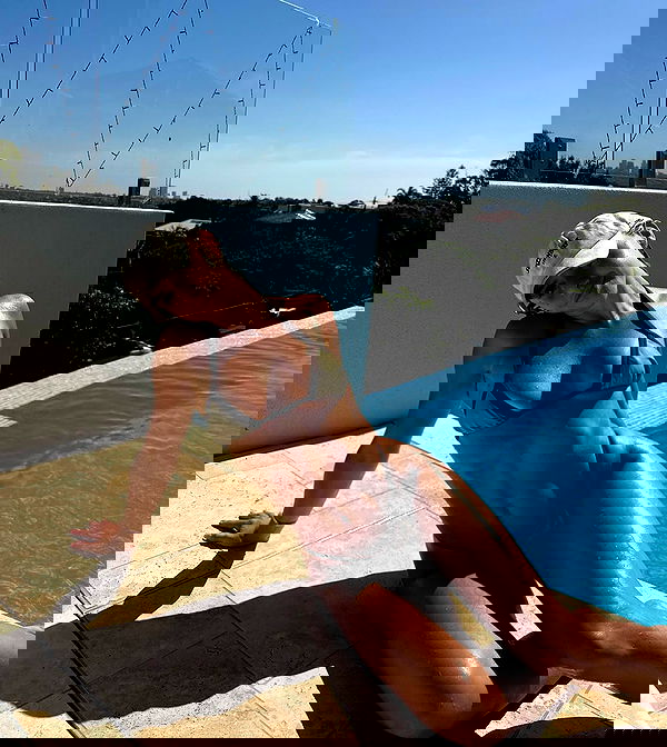 allygravemade image ~ Altpins