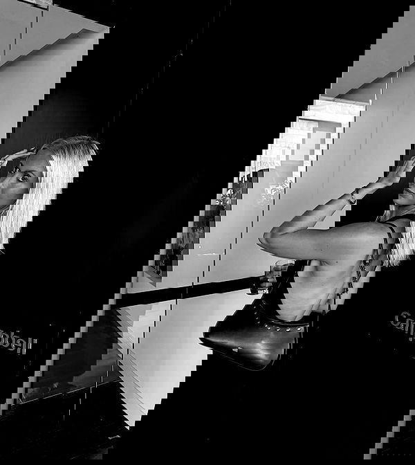 allygravemade image ~ Altpins