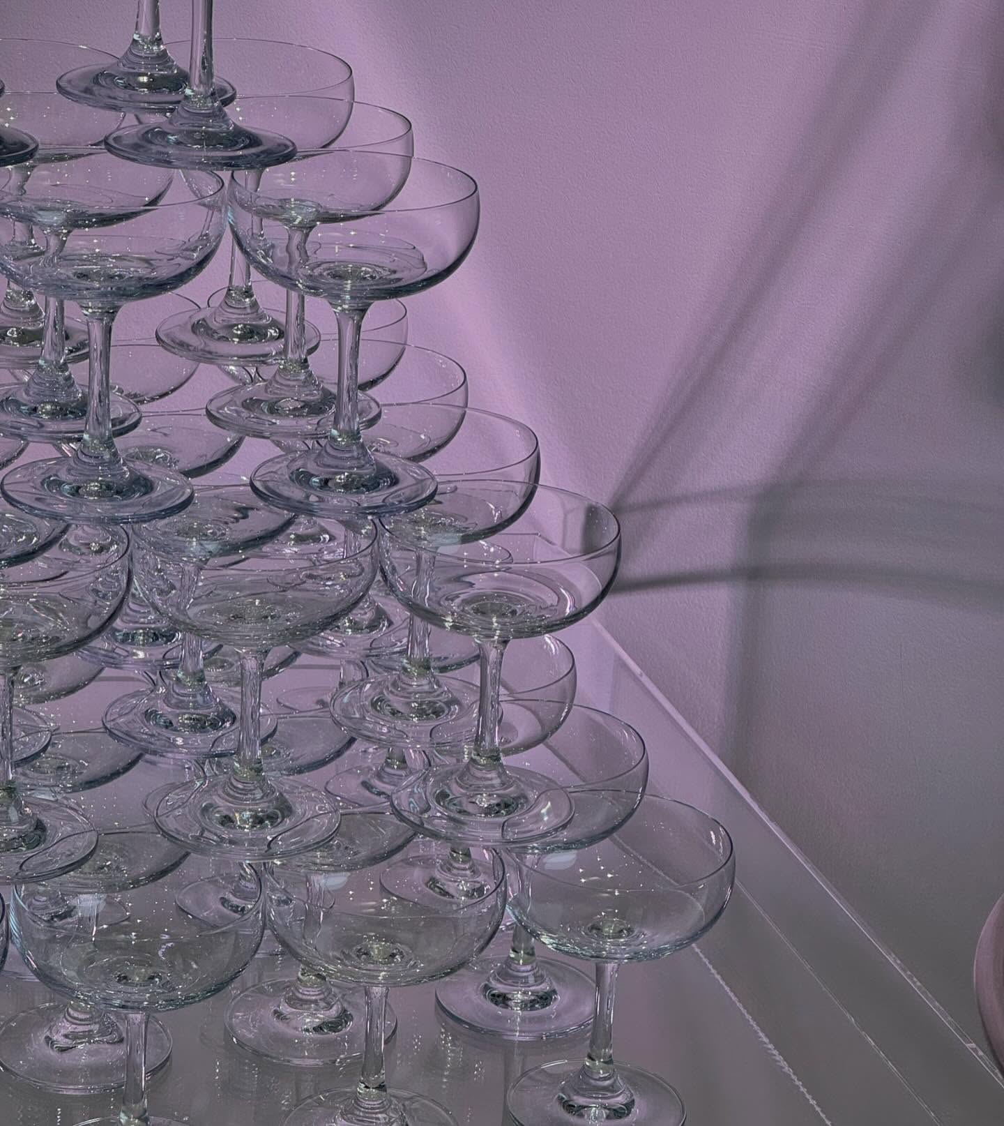 allygravemade instagram image archive image