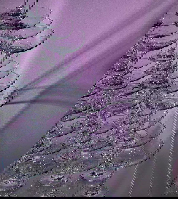 allygravemade image ~ Altpins