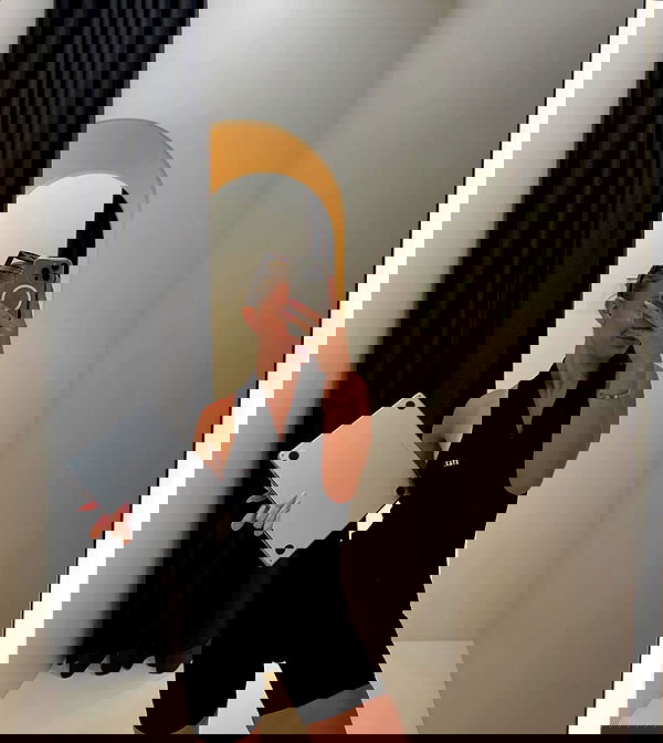 allygravemade image ~ Altpins