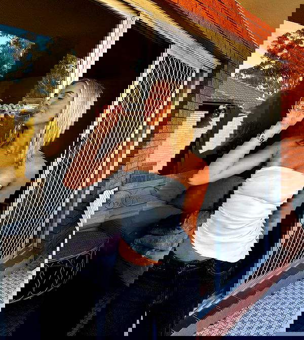 allygravemade image ~ Altpins