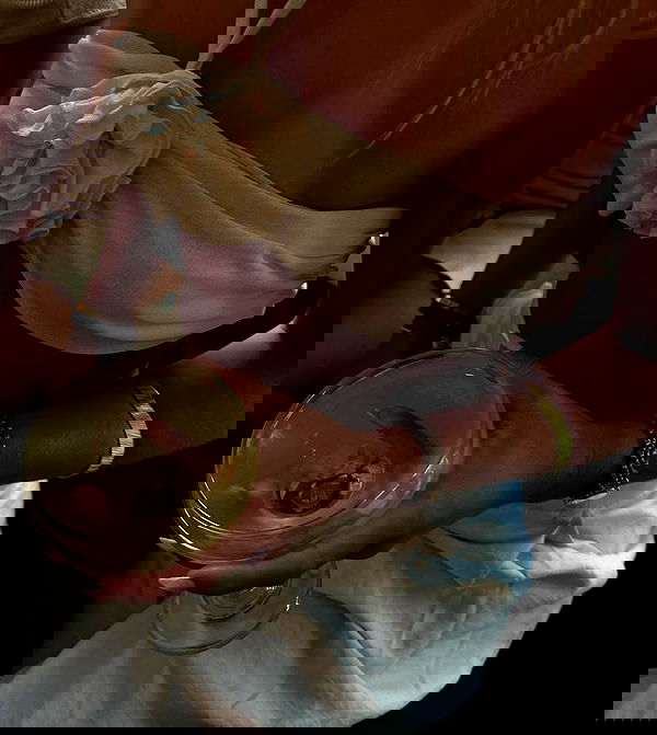 allygravemade image ~ Altpins