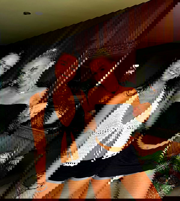 allygravemade image ~ Altpins