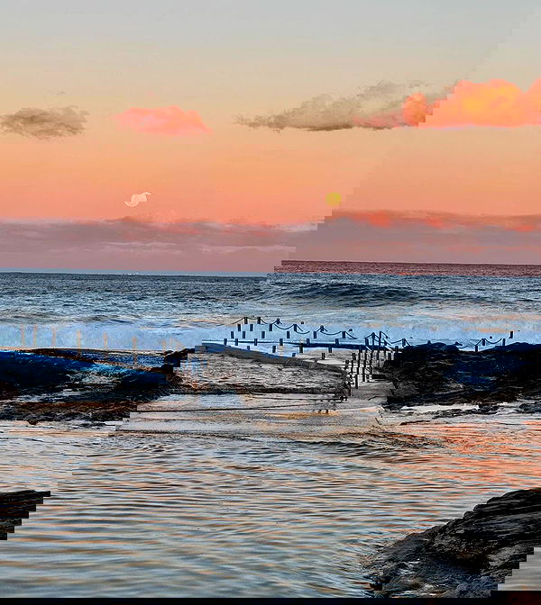 allygravemade image ~ Altpins