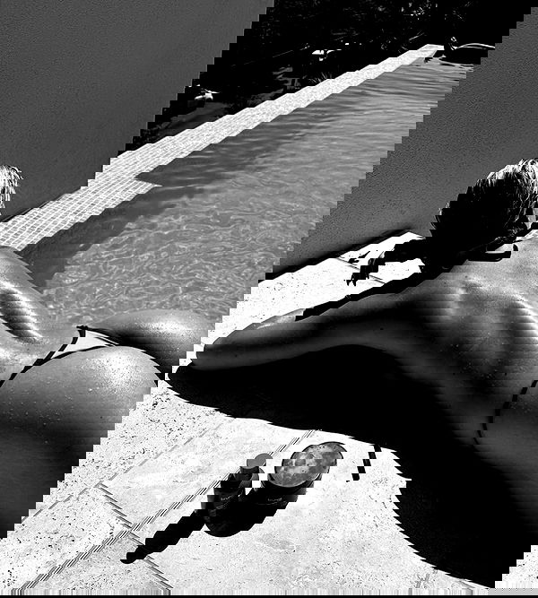 allygravemade image ~ Altpins