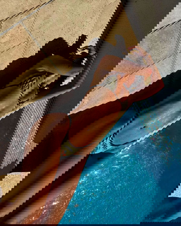 allygravemade image ~ Altpins