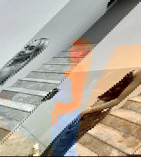 allygravemade image ~ Altpins