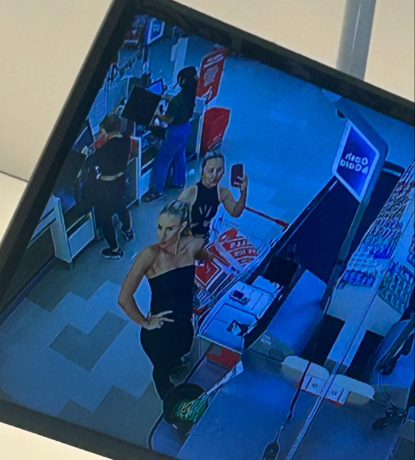 allygravemade instagram image archive image