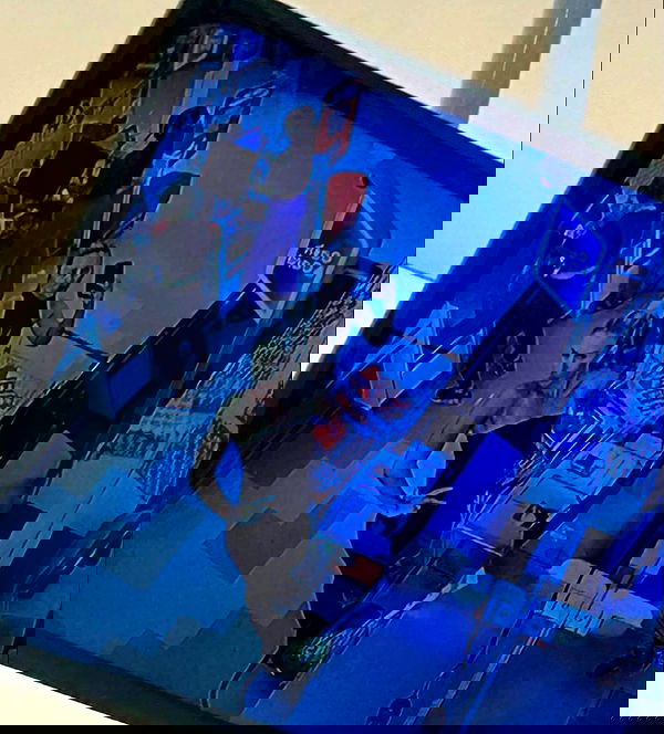 allygravemade image ~ Altpins