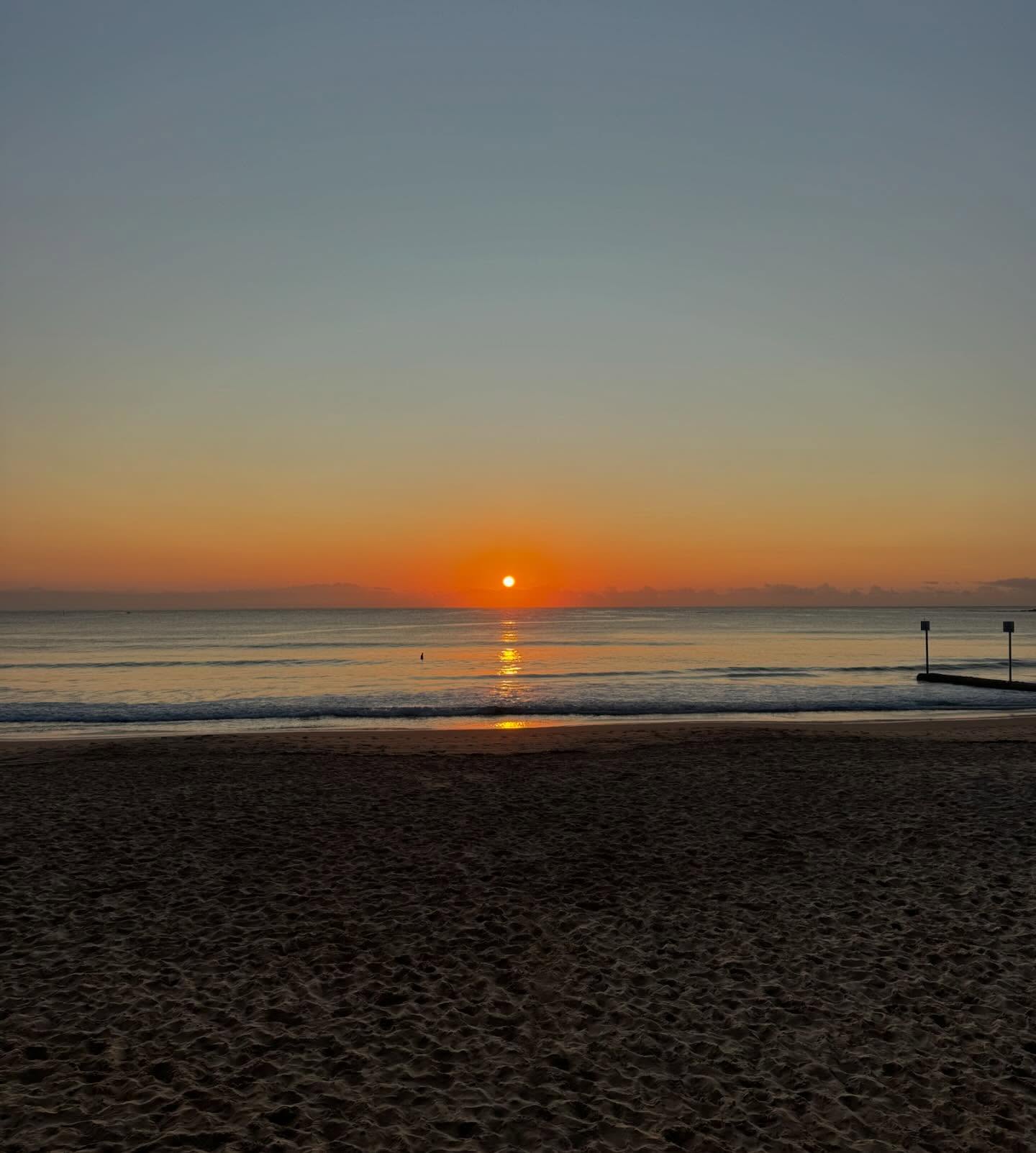 allygravemade instagram image archive image