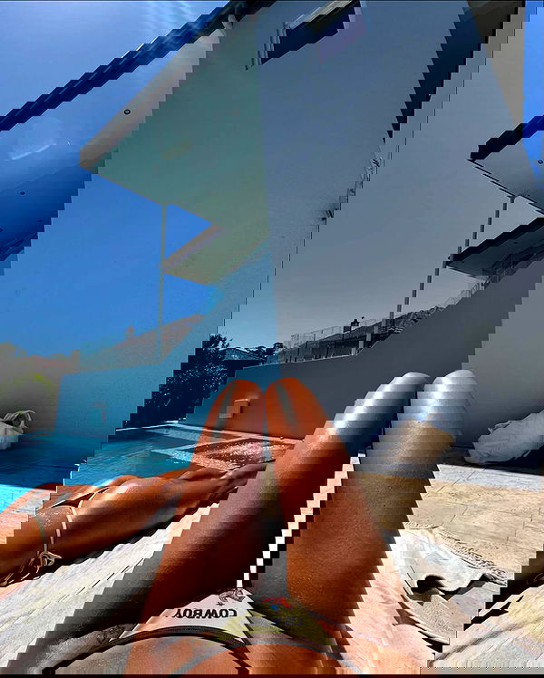 allygravemade image ~ Altpins