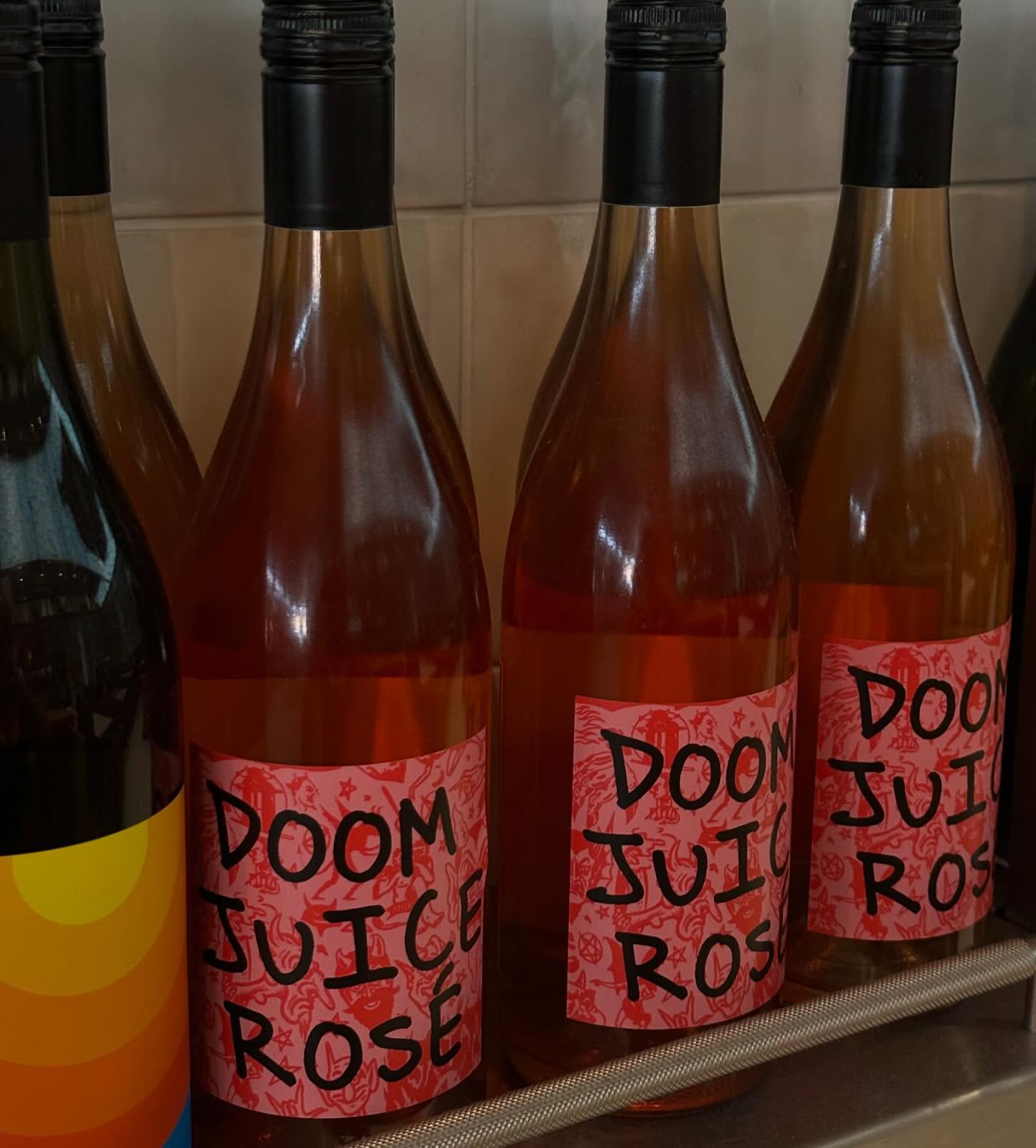 allygravemade instagram image archive image