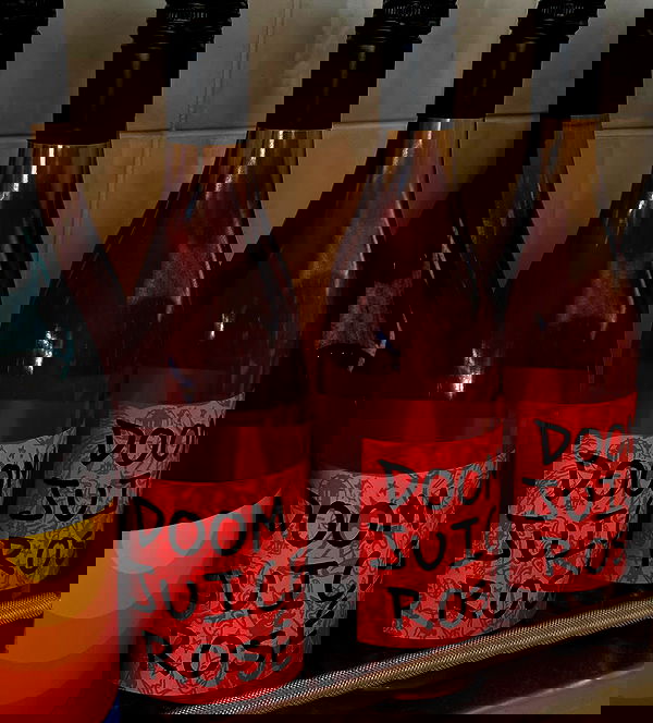 allygravemade image ~ Altpins