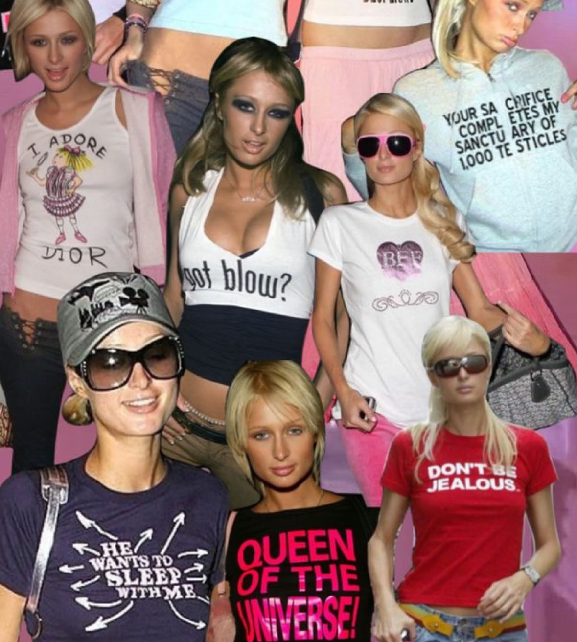 allygravemade instagram image archive image