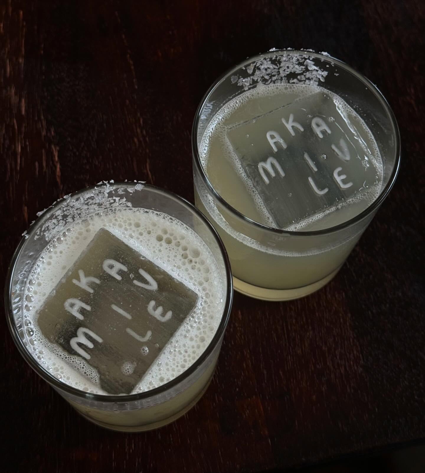 allygravemade instagram image archive image