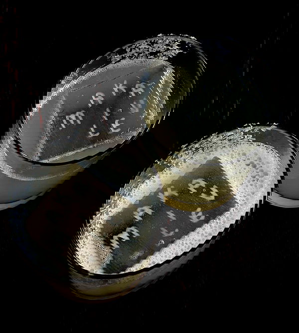 allygravemade image ~ Altpins