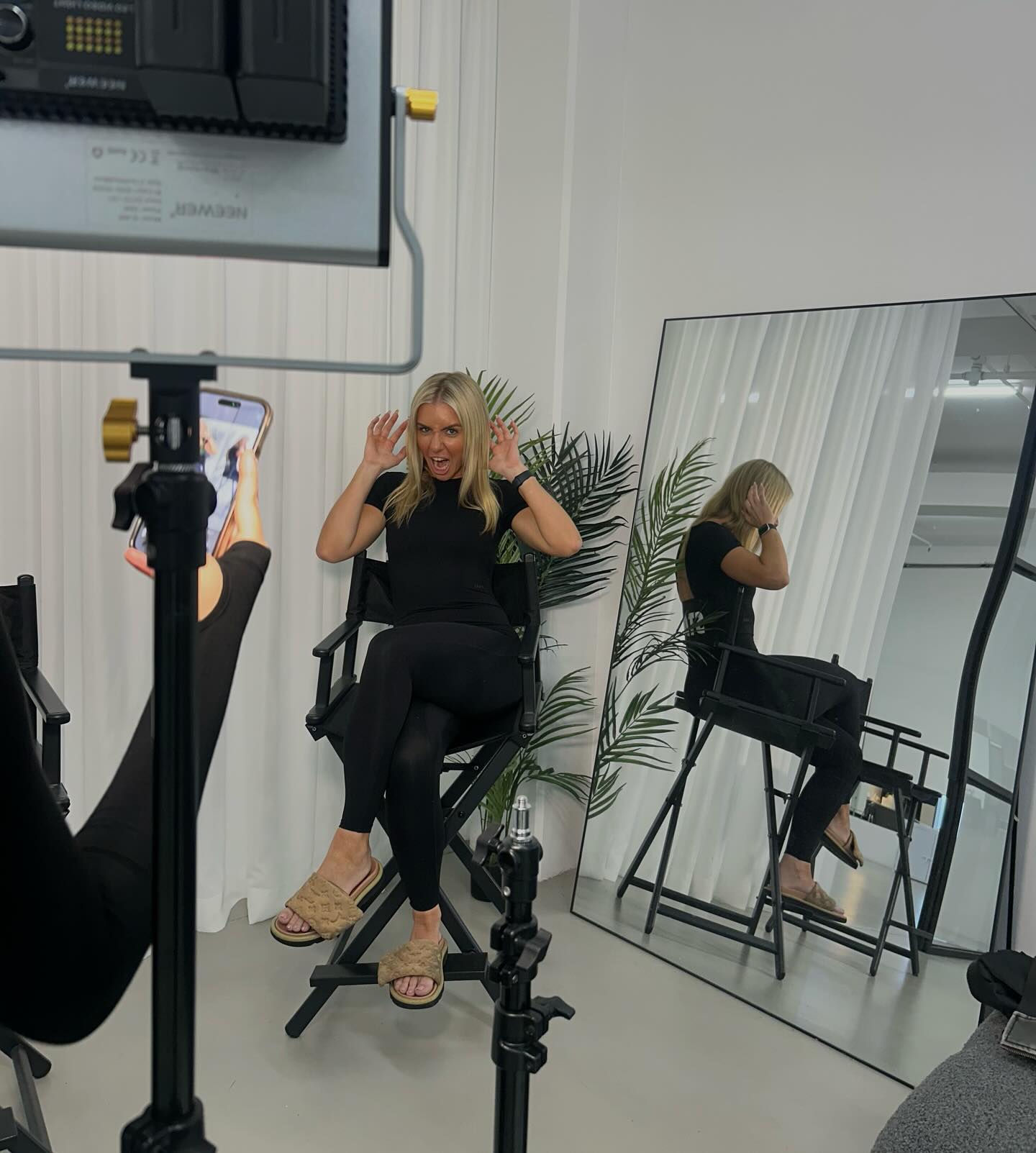 allygravemade instagram image archive image