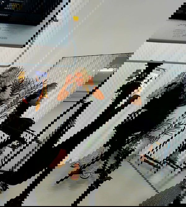 allygravemade image ~ Altpins