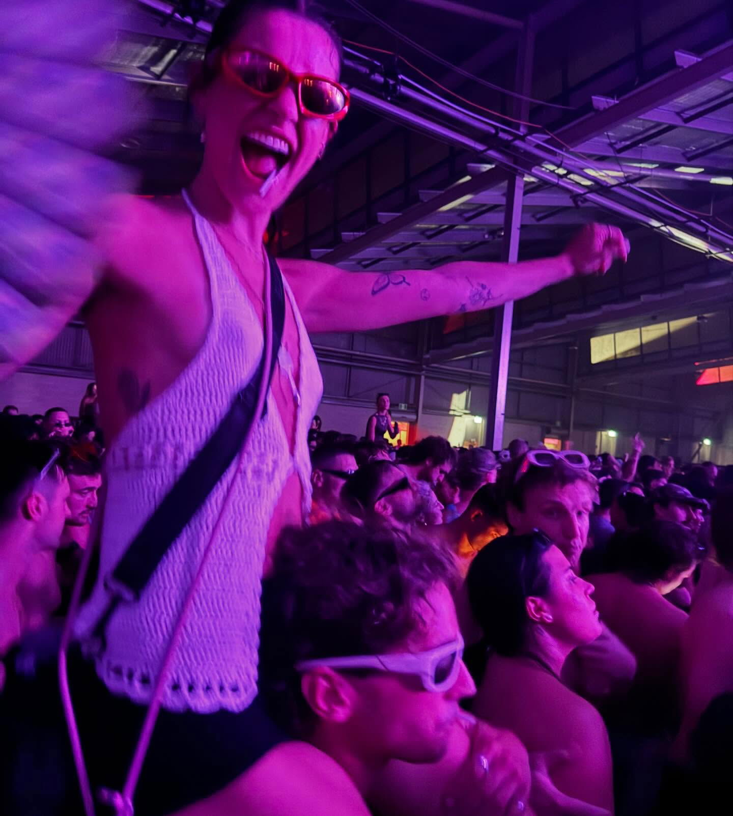 allygravemade instagram image archive image