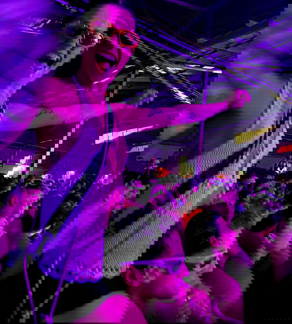 allygravemade image ~ Altpins