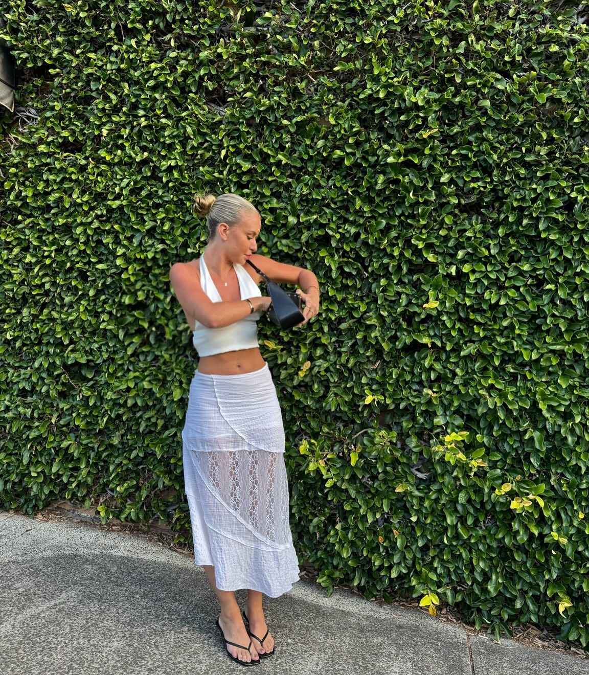 allygravemade instagram image archive image