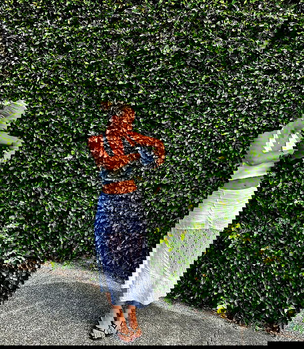 allygravemade image ~ Altpins