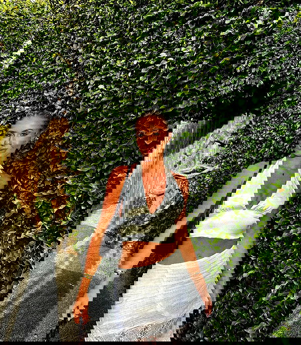 allygravemade image ~ Altpins