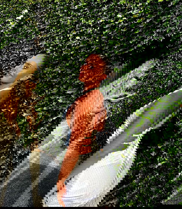 allygravemade image ~ Altpins