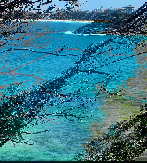 allygravemade image ~ Altpins