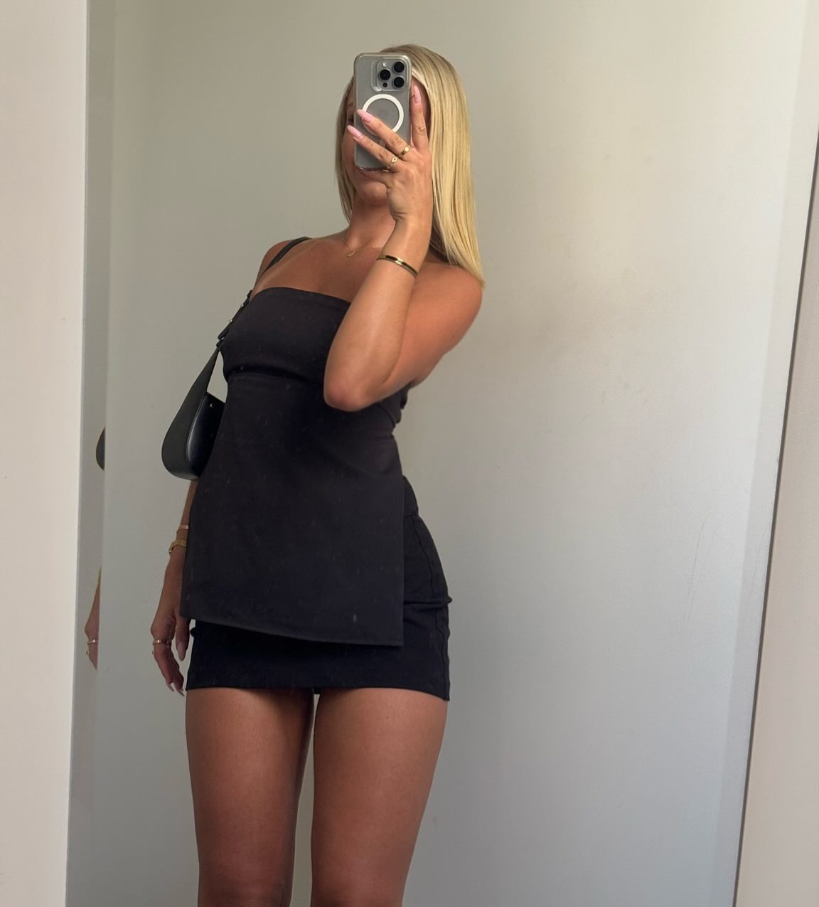 allygravemade instagram image archive image