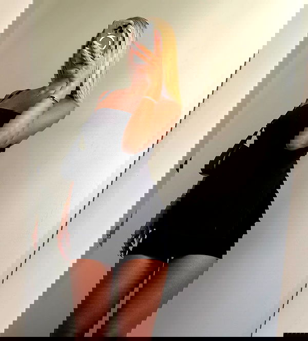 allygravemade image ~ Altpins