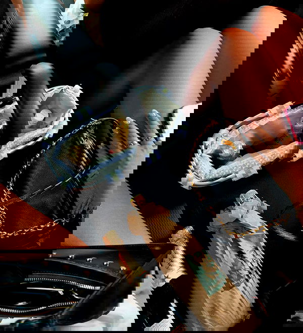 allygravemade image ~ Altpins