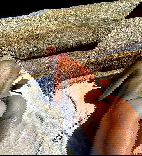 allygravemade image ~ Altpins