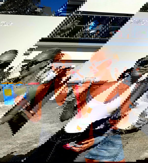 allygravemade image ~ Altpins