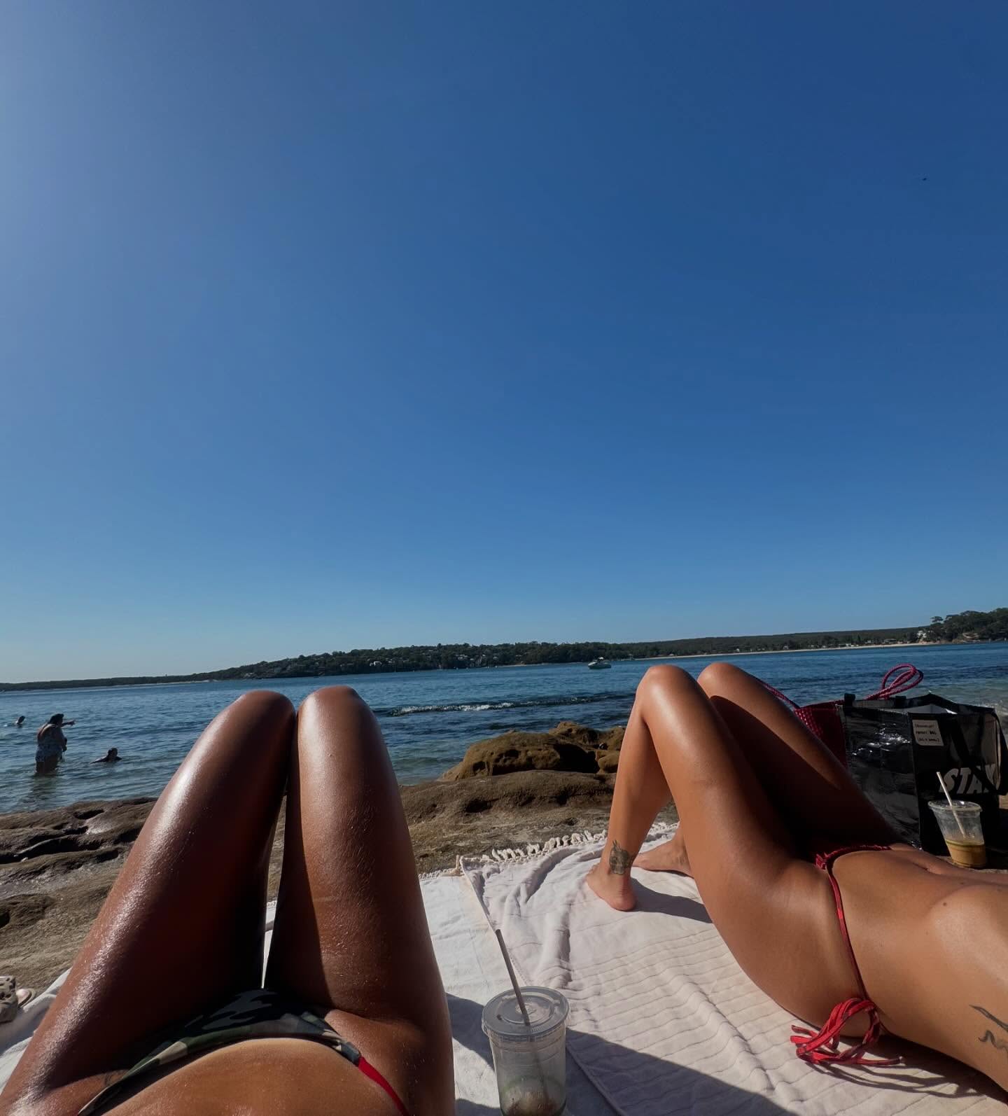 allygravemade instagram image archive image