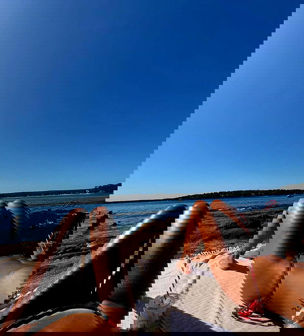 allygravemade image ~ Altpins