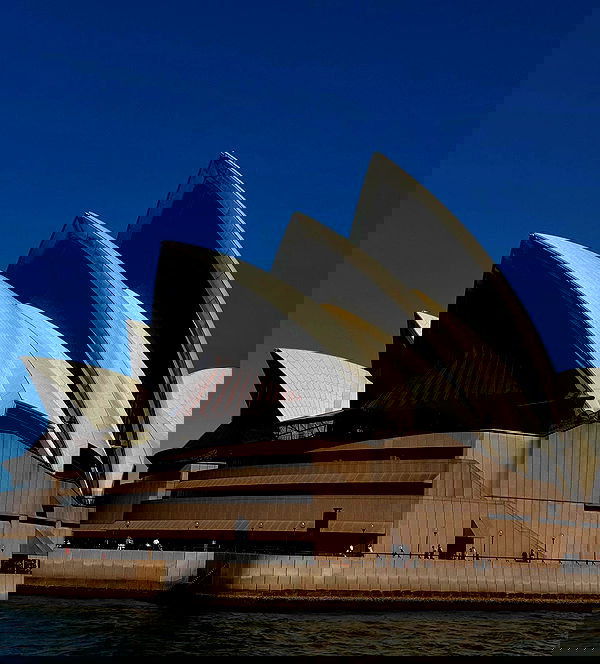 allygravemade image ~ Altpins