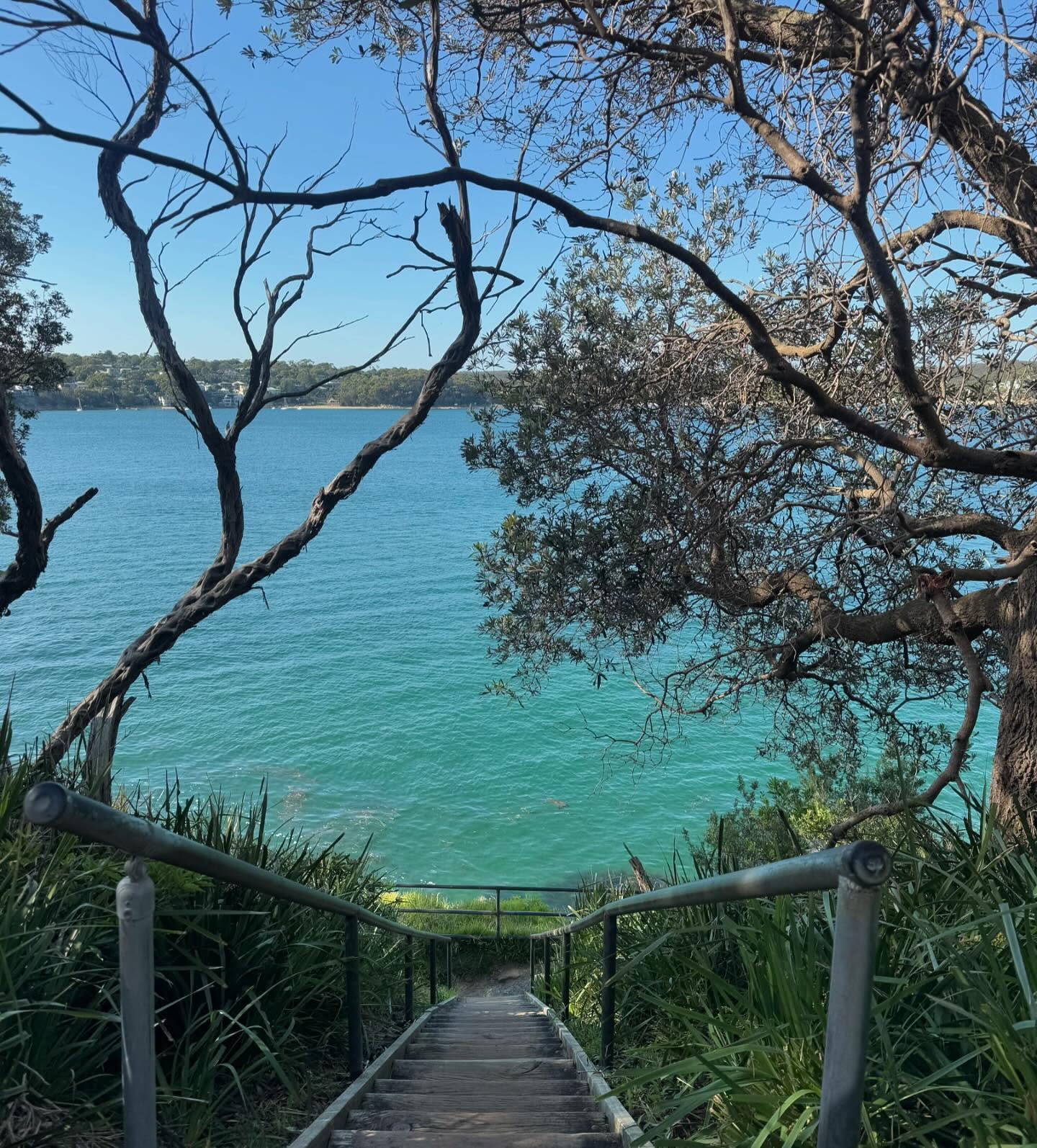 allygravemade instagram image archive image