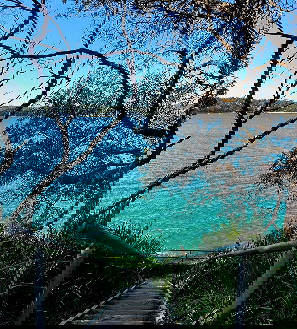 allygravemade image ~ Altpins