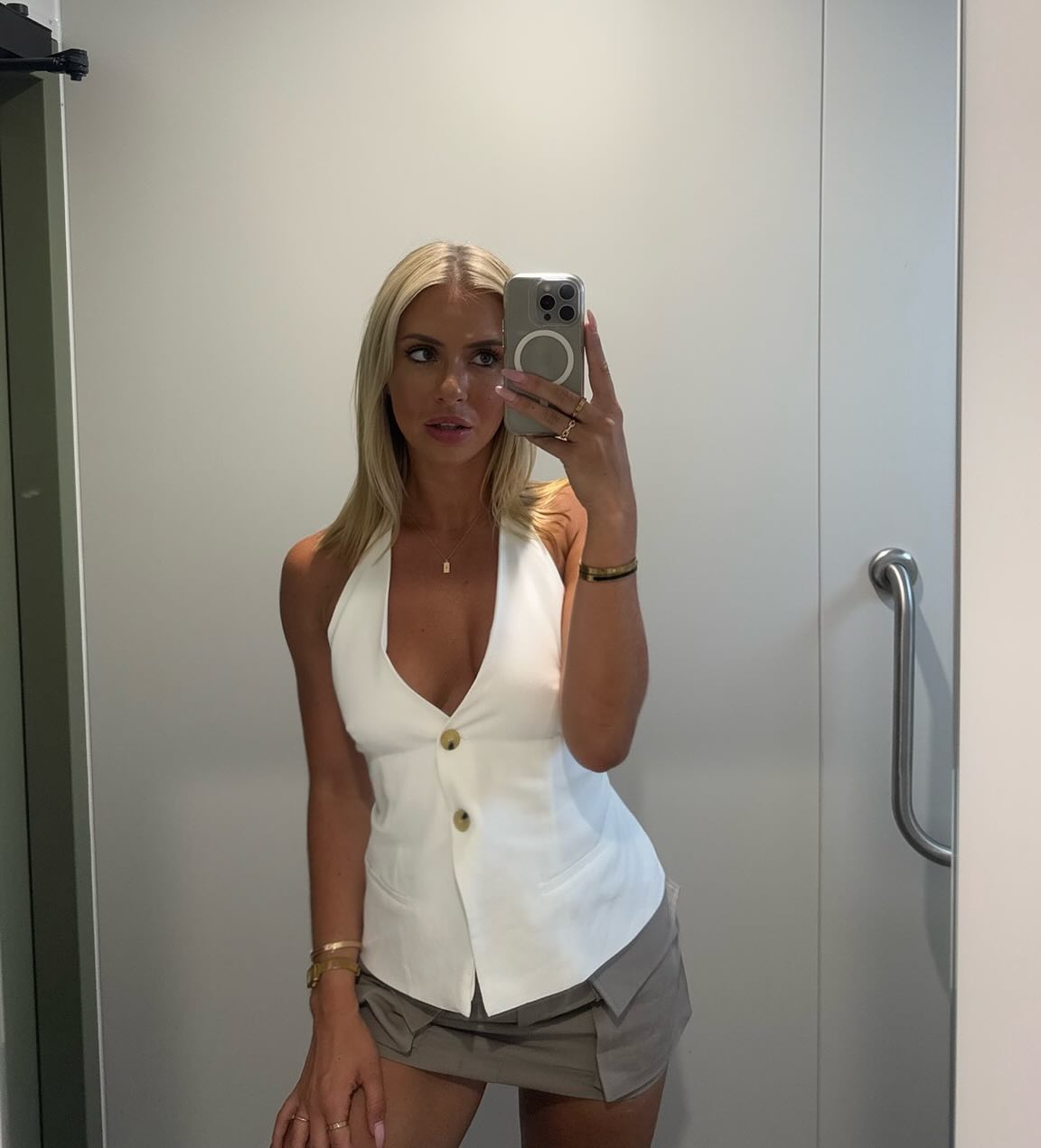 allygravemade instagram image archive image