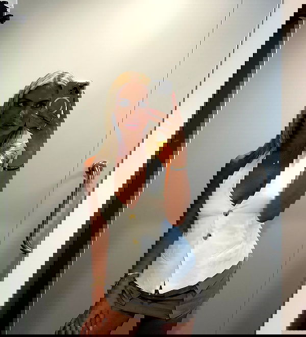 allygravemade image ~ Altpins