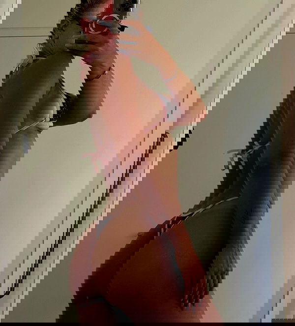 allygravemade image ~ Altpins