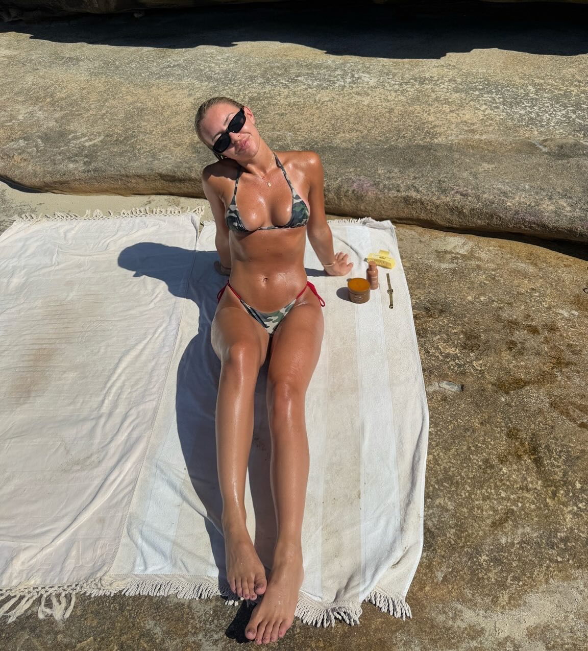 allygravemade instagram image archive image