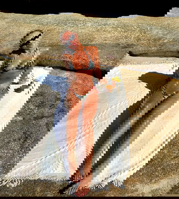 allygravemade image ~ Altpins