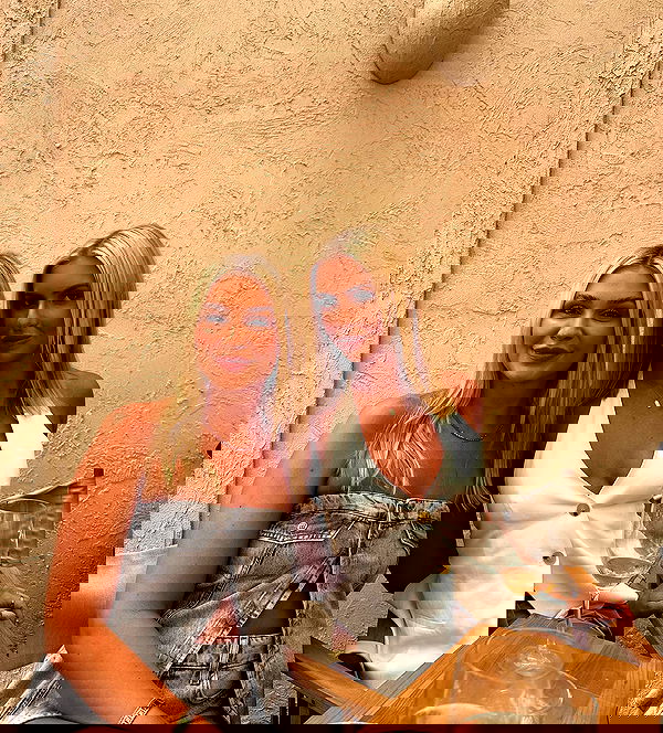 allygravemade image ~ Altpins