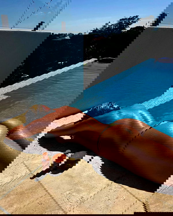 allygravemade image ~ Altpins